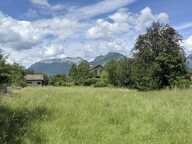 Maison neuve sur un grand terrain terrain proche centre village — photo 3