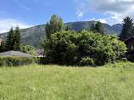 Maison neuve sur un grand terrain terrain proche centre village — photo 4