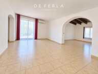 Maison Milelli — photo 4