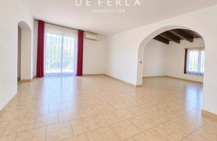 Maison Milelli — photo 4