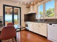 Maison avec vue mer à Olmeto — photo 4