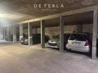 DAGUERRE : Place de parking sécurisé et facile d'accès, Paris 14eme — photo 3