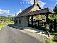 A VENDRE - CHARMANTE MAISON - LA FERTE MACE — photo 3