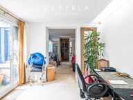 Maison individuelle avec espaces extérieurs — photo 2