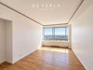 Appartement familial 5 pièces au 40ᵉ étage avec vue panoramique sur Paris — photo 2