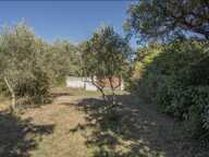 Vente Terrain à bâtir de 750m² - 13100 Saint-Marc-Jaumegarde — photo 2