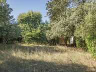 Vente Terrain à bâtir de 750m² - 13100 Saint-Marc-Jaumegarde — photo 3