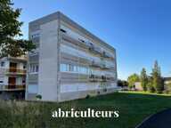 Immeuble de Rapport en vente à Cognac (16100) — photo 2