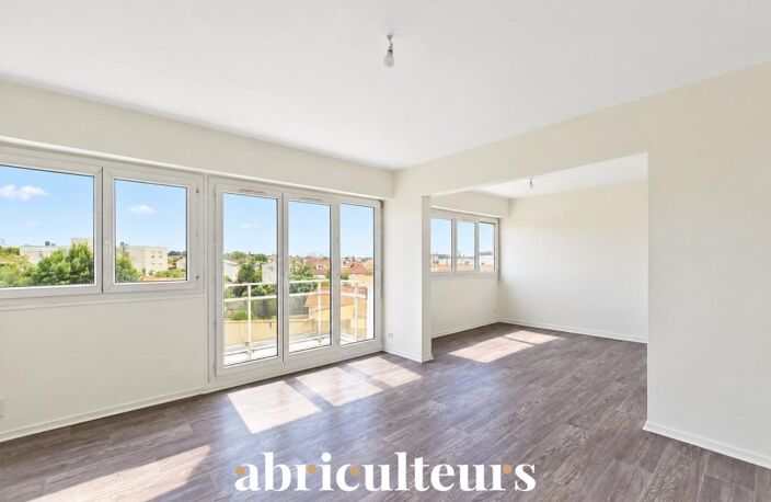 Immeuble de Rapport en vente à Cognac (16100) — photo 4
