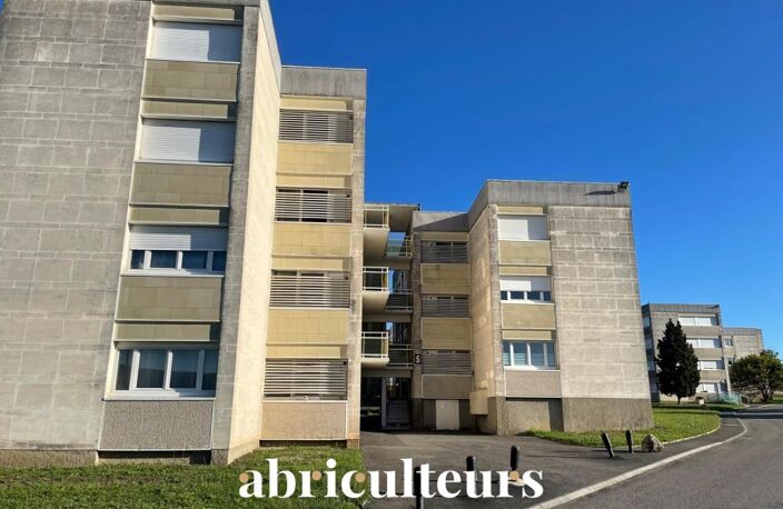 Immeuble de Rapport en vente à Cognac (16100) — photo 5