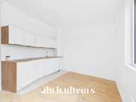 Charmant appartement T2 rénové avec vue dégagée — photo 2