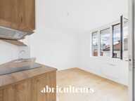Charmant appartement T2 rénové avec vue dégagée — photo 3