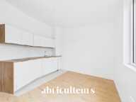 Charmant appartement T2 rénové avec vue dégagée — photo 4