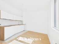 Charmant appartement T2 rénové avec vue dégagée — photo 2