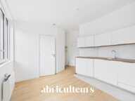 Charmant appartement T2 rénové avec vue dégagée — photo 3