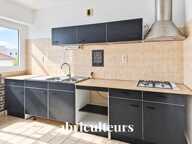 Appartement 5 pièces de 84 m² avec cave et place de parking – Cognac (16100) — photo 4