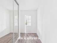 Appartement T3 de 70 m² avec terrasse et jardin - Résidence de standing à Survilliers (95) — photo 4