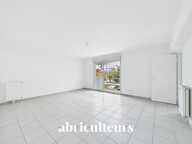 Appartement 4 pièces avec balcon et garage en vente bd du Tertre à Saint-Herblain(44800) — photo 2