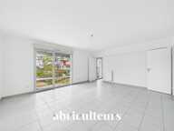 Appartement 4 pièces avec balcon et garage en vente bd du Tertre à Saint-Herblain(44800) — photo 3