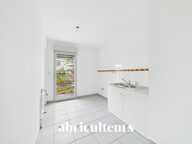 Appartement 4 pièces avec balcon et garage en vente bd du Tertre à Saint-Herblain(44800) — photo 4