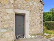 Coup de Cœur Assuré : Superbe T2 au cachet unique dans une ancienne Grange Dîmière à Survilliers (95470) — photo 3