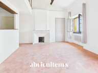 Lumineux appartement de 54 m² habitables en vente dans le centre historique de Grasse (06130) — photo 3