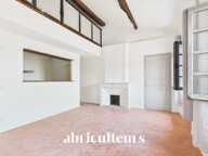 Lumineux appartement de 54 m² habitables en vente dans le centre historique de Grasse (06130) — photo 4