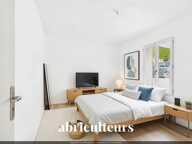 Bel appartement neuf de 95 m² – Vue panoramique en vente sur Fayence (83440) — photo 3