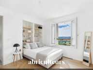 Bel appartement neuf de 95 m² – Vue panoramique en vente sur Fayence (83440) — photo 4