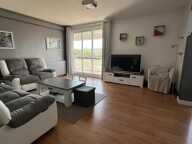 SEJOUR 30 M² BALCON SUD 3 CHAMBRES — photo 3