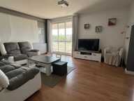 SEJOUR 30 M² BALCON SUD 3 CHAMBRES — photo 4