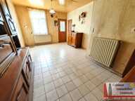 Amiens, Bas Saint Pierre : Amiénoise 60m2 avec 2 chambres et — photo 4