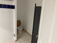 APPARTEMENT T4 NEGREPELISSE — photo 2