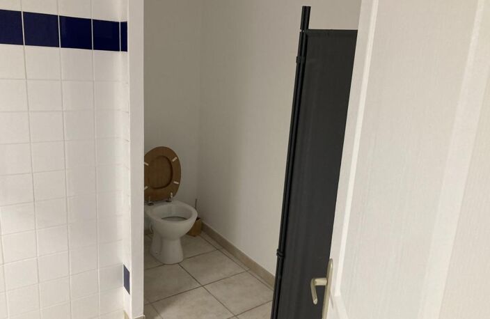 APPARTEMENT T4 NEGREPELISSE — photo 2