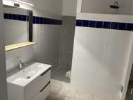 APPARTEMENT T4 NEGREPELISSE — photo 3