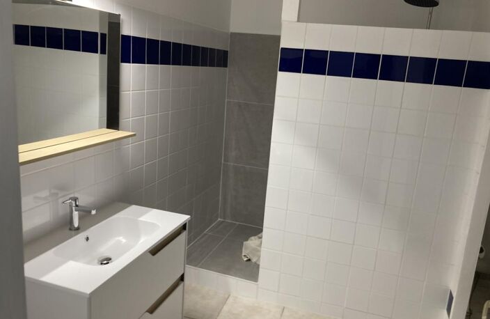 APPARTEMENT T4 NEGREPELISSE — photo 3