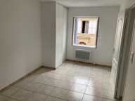 APPARTEMENT T4 NEGREPELISSE — photo 4