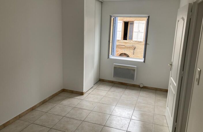 APPARTEMENT T4 NEGREPELISSE — photo 4