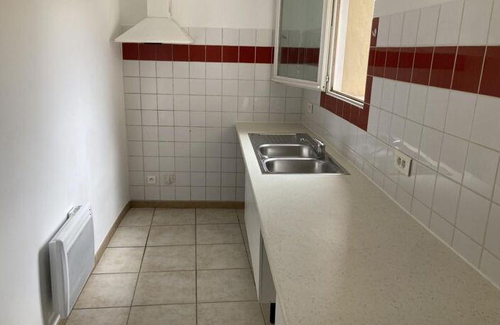 APPARTEMENT T4 NEGREPELISSE — photo 5