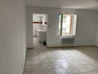 APPARTEMENT T4 NEGREPELISSE — photo 2