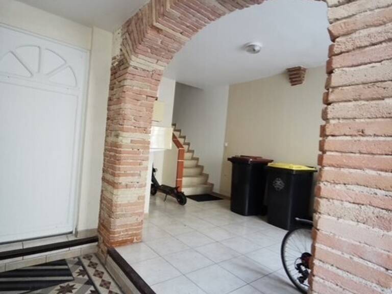 APPARTEMENT T4 NEGREPELISSE — photo 1