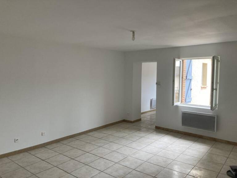 APPARTEMENT T4 NEGREPELISSE — photo 1