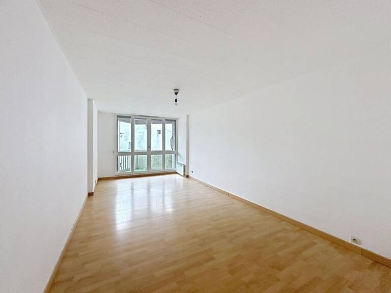 Appartement T1 - A louer - Avignon Intra-Muros — photo 1