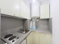 Appartement T1 - A louer - Avignon Intra-Muros — photo 2