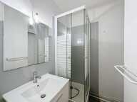 Appartement T1 - A louer - Avignon Intra-Muros — photo 3