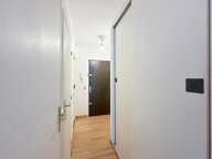 Appartement T1 - A louer - Avignon Intra-Muros — photo 4