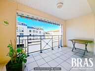 Les Sables D Olonne, quartier gare, Appartement de 85.38 m² avec garage! — photo 2