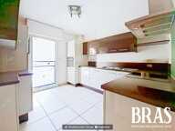 Les Sables D Olonne, quartier gare, Appartement de 85.38 m² avec garage! — photo 3
