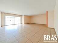 Les Sables D Olonne, quartier gare, Appartement de 85.38 m² avec garage! — photo 4