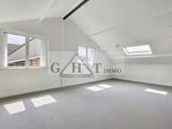 Bureaux 270 + Terrasse 200m2 à vendre Montreuil — photo 2